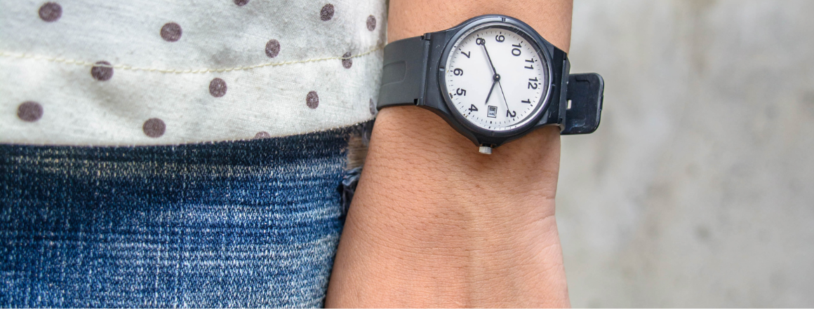 TikiTak baner PC - 2026-04-20T115702.166